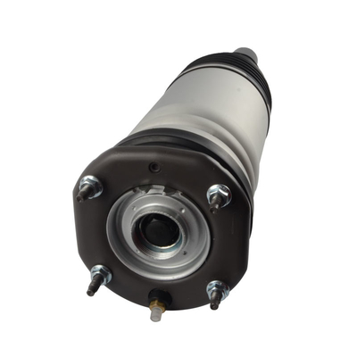 Ammortizzatore 2017- della molla pneumatica dell'OEM HY323C285BE di Front Right di scossa della sospensione dell'aria di scoperta 5 di Land Rover L462