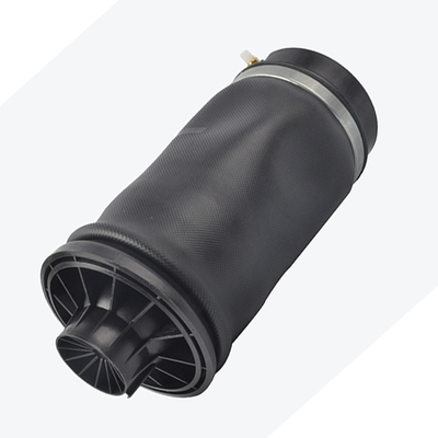 Borsa posteriore della sospensione dell'aria per i corredi di riparazione della sospensione dei ricambi auto di Ben - di Mercedes W164 ML350 ML500 1643200625 2923200525