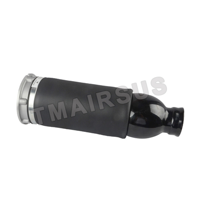 Borsa di muggito dell'aria delle molle di sospensione dell'aria per il vagone Front Air Repair Kits 4Z7616051B 4Z7616051 di Audi A6 C5 4B Allroad Quattro