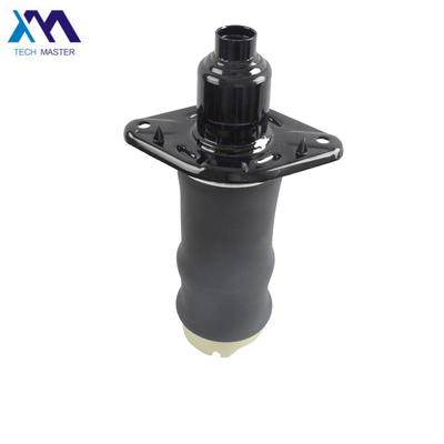 Borsa di muggito dell'aria delle molle di sospensione dell'aria 4Z7616051A per i corredi di riparazione posteriori del vagone di Audi A6 C5 4B Allroad Quattro 4Z7616052A