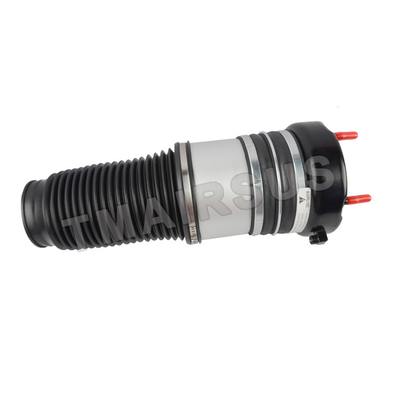 Corredi di riparazione dell'aria di muggito 4F0616039AA 4F0616040AA di Audi A6 C6 4F Avant Quattro Front Air Suspension Springs Air