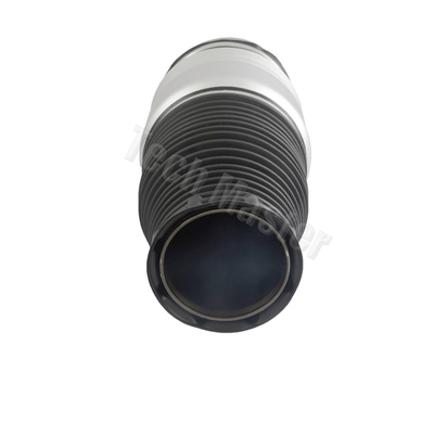 I corredi di riparazione dell'aria di Front Air Suspension Spring For Audi Q7 Touarge Porsche muggiscono le borse di 7L6616403B 7L8616403B