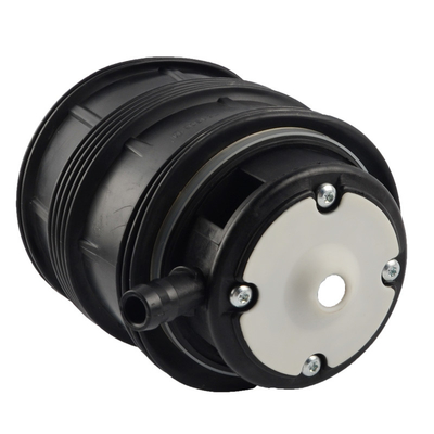 La molla di sospensione automatica per l'airbag della parte posteriore di Mercedes-Benz W211 ha lasciato 2113200725 2113201525 2113200825 2113201625 giusti