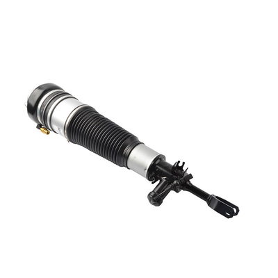 Puntone 2004-2010 della molla pneumatica dell'OEM 4F0616040AA 4F0616040R di Audi A6 C6 4F Avant Quattro Front Right Air Suspension Shock