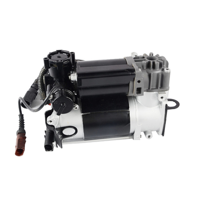 pompa di aria 2513201204 2513202004 2513202604 per il compressore della sospensione dell'aria di Mercedes-Benz W251