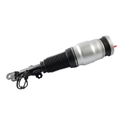 La scossa automatica dell'aria per Hyundai Genesis Equus Centennial Front Left Airmatic ha lasciato la destra 546213N500 di 546113N500 546053N505