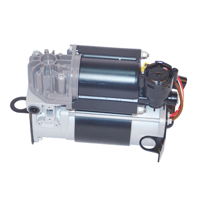 compressore della sospensione dell'aria di 4Z7616007 4Z7616007A 8W1Z5319A per A6 4B C5 Allroad 2000 - pompa di aria 2006