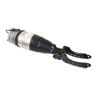 Destra 7L6616040D 7L8616040D dell'ammortizzatore di Audi Q7 4L Front Left Auto Air Suspension 7L6 616039D 7L8616039D Airmatic