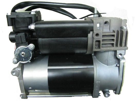 Pompa di aria RQG100041 per il compressore della sospensione dell'aria 1998-2004 di Rover Discovery II della terra
