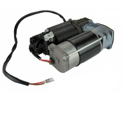 Pompa della sospensione dell'aria del compressore d'aria L322 di Range Rover 2003-2005 RQL000014 LR0060201