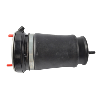 Muggito dell'aria per la borsa 37116757502 37116761444 di BMW X5 E53 Front Right Suspension Repair Kits