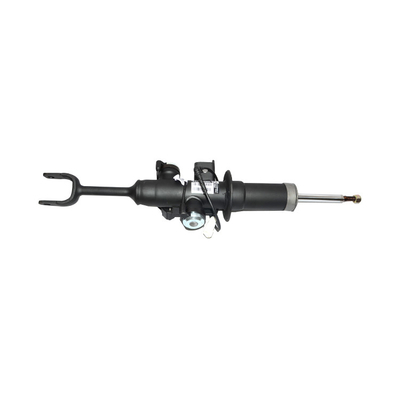 Ammortizzatore di 37116850222 sospensioni per il puntone dell'aria di BMW F01 F02 F10 F11 F06 F07 Front Left Right No Xdrive