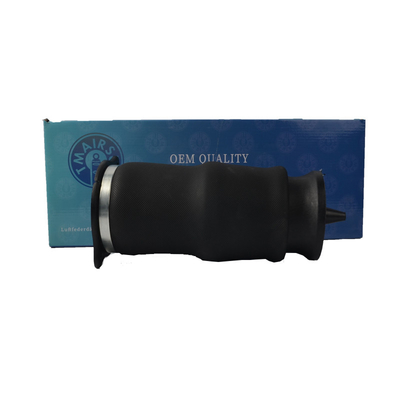 6393280201 molla di sospensione dell'aria per benz W639 Vito Air Bag Repair Kits 6393280101