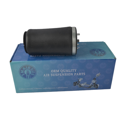 Airbag per X5 E53 Kit di riparazione della sospensione anteriore Bag 37116757502 37116761444