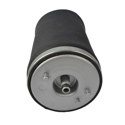 Ammortizzatore automatico della sospensione dell'aria per la destra posteriore 37121095579 37126750356 di sinistra 4matic Airmatic 37126750355 di BMW E53 X5