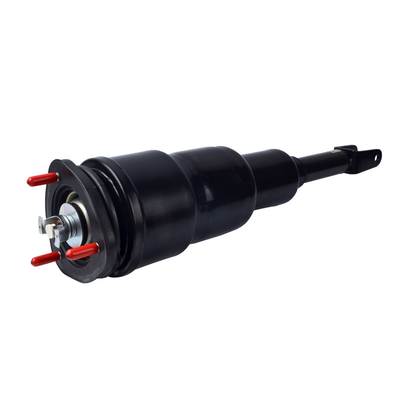 Parti di sospensione per XF40L S460 Assorbente di urti a due ruote anteriore destra 48010-50242 48010-50152 Posteriore 48020-50240