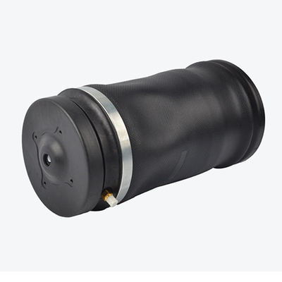 Ammortizzatore automatico della sospensione dell'aria per la molla pneumatica di Airmatic 1643201025 della parte posteriore di Mercedes-Ben X164 GL350 GL450