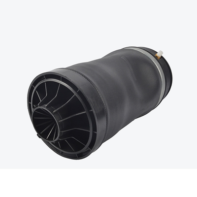 Ammortizzatore automatico della sospensione dell'aria per la parte posteriore Airmatic 2513200425 di Mercedes-Ben W251 R350 R500