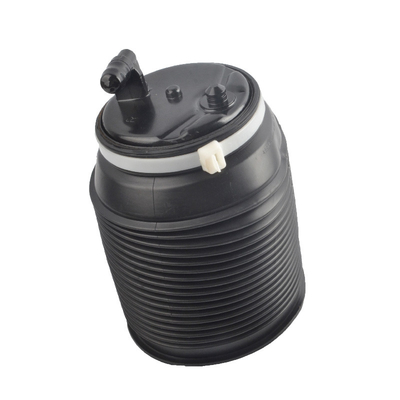 Ammortizzatore della sospensione dell'aria per il Toyota Land Cruiser Prado 120 serie 2,7 4,0 Lexus Rear Right Airmatic 48080-35011480