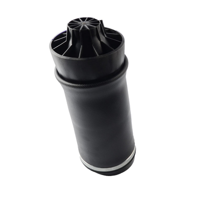 Molle di sospensione dell'aria di 68029912AC 68029912AD per i corredi 68029912AE 68029911AB di Jeep Grand Cherokee Rear Repair