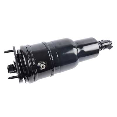 Parti della sospensione dell'aria per l'ammortizzatore di Lexus UVF4 USF40 LS600h Front Right 2007-2014 48010-50201 48010-50200 4802050201