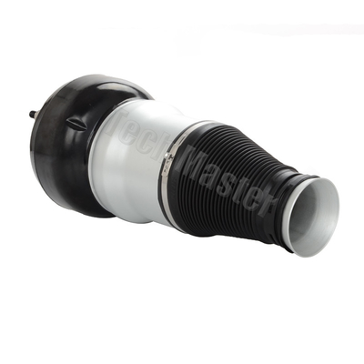 La classe Airmatic della parte anteriore S di W222 V222 X222 C217 A217 colpisce Mercedes Benz 2223204713 2223204813
