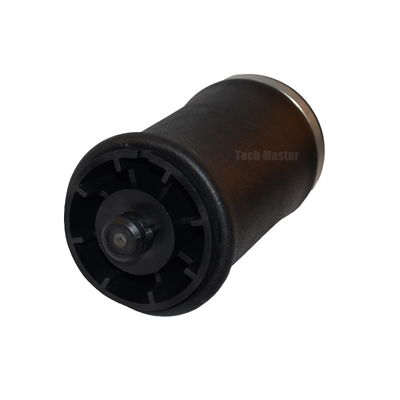 Molla pneumatica della sospensione dell'aria della parte posteriore di BMW X5 E53 37121095579 37121095580 sistemi di sospensione automatici