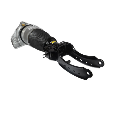 Destra automatica 7L6616040D 7L8616040D dell'ammortizzatore della sospensione dell'aria di Audi Q7 4L Front Left Airmatic 7L6 616039D 7L8616039D