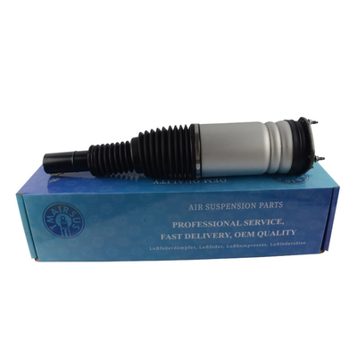 Scoperta 5 Front Air Suspension Shock Absorber LR123712 da sinistra a destra HY323C286BE HY323C285BE Amatic di Land Rover L462