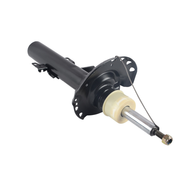 Destra posteriore ADS di Evoque L551 L538 12-16 dell'ammortizzatore dell'aria LR024447 con il puntone attenuante magnetico 2012-2016 della sospensione dell'aria