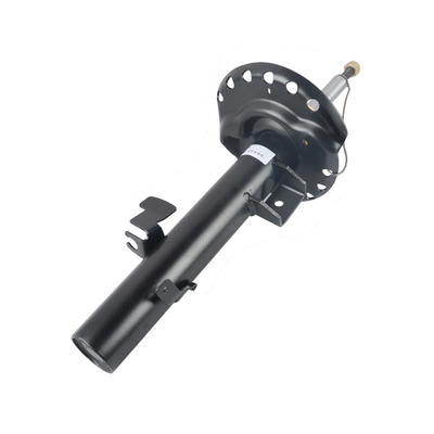 Ammortizzatore automatico della sospensione di LR024437 LR116119 per Evoque L551 L538 12-16 2012-2016 Front Left con il puntone dell'aria di ADS
