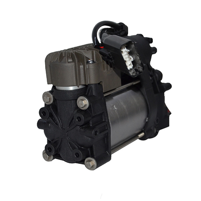 GRAND CHEROKEE 3.6L 5.7L 2011-2015 Dodge Ram Tesla Model S 2011-2020 della JEEP del compressore d'aria di 68204387AA 68041137AE