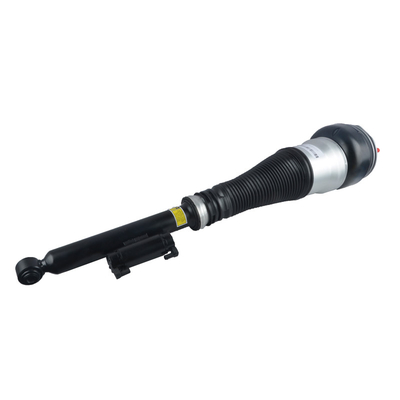 Parti automatiche della sospensione per il regolatore d'aria sinistro 2223201138 della parte posteriore di Mercedes Benz W222 V222 X222 C217 W217 2223203313 2223200313
