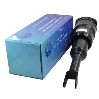Puntone dell'aria 4801050242 per LS460 XF40 Front Right Air Suspension Shock 2WD