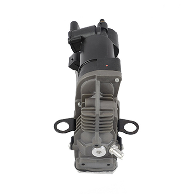 W216 pompa 2213201704 del compressore d'aria del CL W221 S/CLS 2213201904 2213200304 2213200704 221320160
