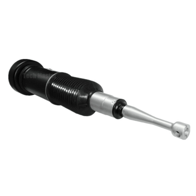 Front Air Suspension Shock Kits per Rolls Royce Phantom 37106796508