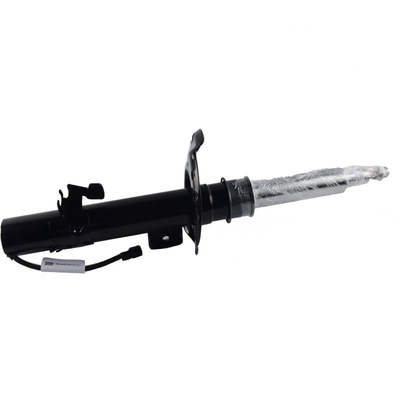 Ha suonato Rove Air Shock Absorber Front con il sistema di sospensione di Dmaper dell'aria di ADS LR024437