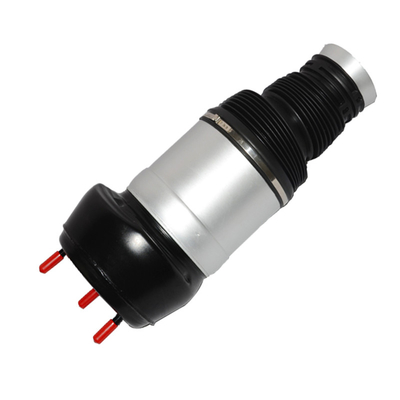 La sospensione dell'aria di Mercedes Benz W166 colpisce Front Left Air Spring 1663202513 1663201313