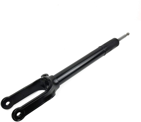 Mercedes Benz Front Air Strut Coil Spring colpisce l'OEM 1643200230