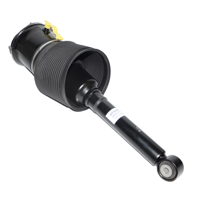 Ammortizzatore della sospensione di LEXUS LS430 UCF30 Front Left And Right Air 48010-50120