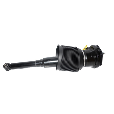 Ammortizzatore posteriore pneumatico dell'aria di LEXUS UCF30 48090-50130 48080-50163