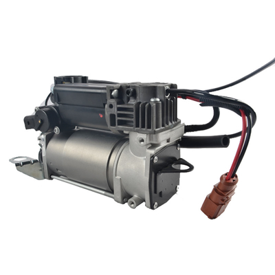 Pompa 4F0616005F 4F0616005E 4F0616006A del compressore d'aria di Audi A6 C6