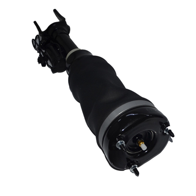 Parte anteriore R - OEM 2513203013 di Mercedes-Benz W251 dei puntoni dell'aria della classe 2006-2010