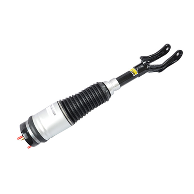Dell'aria della sospensione di scossa grande WK2 68231884AA 68231885AA puntone cherokee dell'aria della jeep